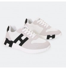 DY696 Elegant shoe with...