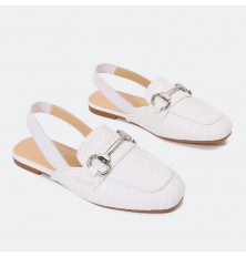 GML853 صندل بناتي أنيق...