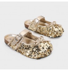 GML937 shiny girls'...