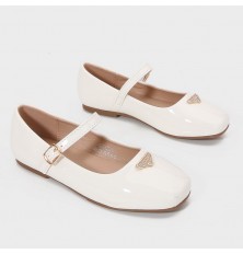 GSM792 حذاء بناتي ذو تصميم...