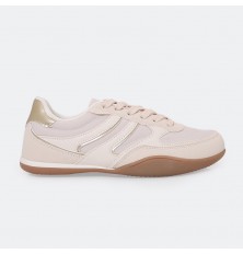 AY673 comfortable sports...