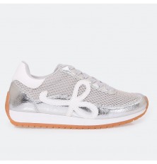 AY682 Casual sports shoes...