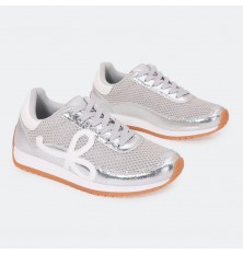 AY682 Casual sports shoes...