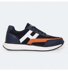 DY694 Casual sports shoes...