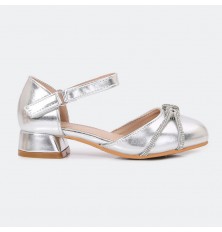 G-M-L692 Stylish girl's...