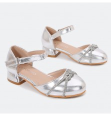 G-M-L692 Stylish girl's...