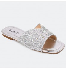 GML871 نعال بناتي تريند...