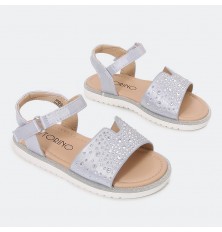 KGSM878 صندل ذو نقش مذهل و...