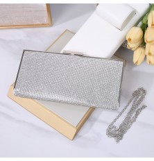 JD-27 Crystal Studded...