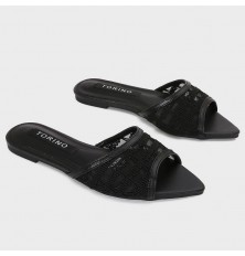 ZX3226 نعال ذو تصميم  أنيق