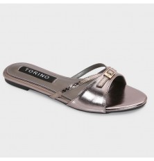 ZX3242 Elegant and...