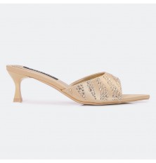 ZXQ1801 chic sandals...