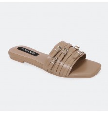 ZX2975 Practical and...