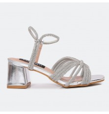 WSQ664 Women's...
