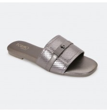 OX2792 Modern Design Flat...