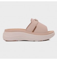 OC394 Medical slippers in...