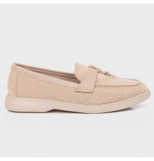 ON160 Torino Trend Shoes