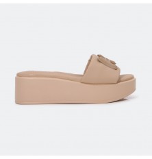 OR598 Stylish and...