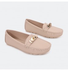 Slide comfort shoes