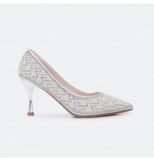 H7Q136 Women's luxury...