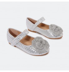 G-S-M632 Elegant girls'...