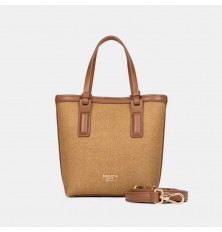 BU012504060 Small bag with...