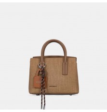 AA012504175 Classic bag...