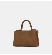 AA012505115 Stylish Bag...