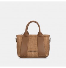 AA012506013 Small-sized bag