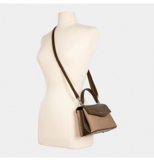 AA012501084 stylish bag...