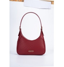 AA012401093 Bag with...