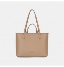 AA012505055 Large-sized bag...