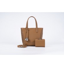 AA012405085  bag of Faux...