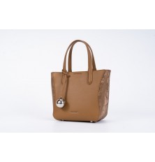 AA012405085  bag of Faux...