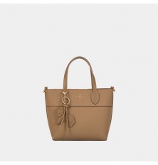 JF012409119 Elegant women's...