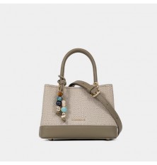 AA012507194 Elegant bag...