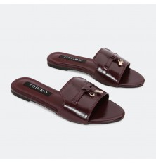 ZX3295 practical flat...