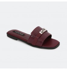 ZX3306 flat practical and...