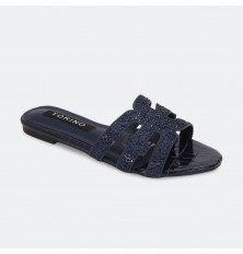 ZX3329 flat slippers...