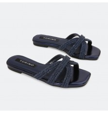 ZX3329 flat slippers...