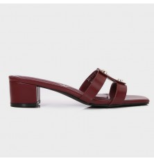 ZXQ1914 Comfortable and...