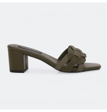 ZXQ2008 Casual Elegantly...