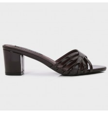 ZXQ2254 Short-heeled shoes...