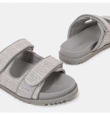 ZX2720 Trend Flat Slippers