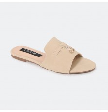 ZX2721 a fashionable flat...