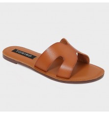 ZX2915 flat slippers...