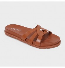 ZX2939 Casual Flat slippers