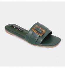 ZX2951 نعال مسطح مناسب...