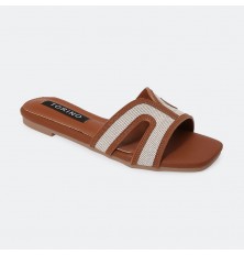 ZX2961 Stylish flat...