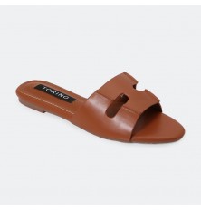 ZX2963 Torinoo slippers...